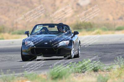 media/Jul-08-2023-Speed Ventures (Sat) [[a5750799c9]]/5-Purple/session 2 skid pad/